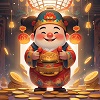 亿博体育俱乐部合作伙伴